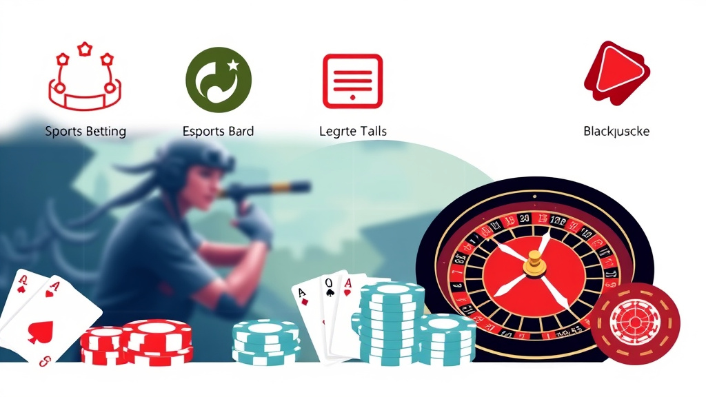 Banner www.lemedtek.com