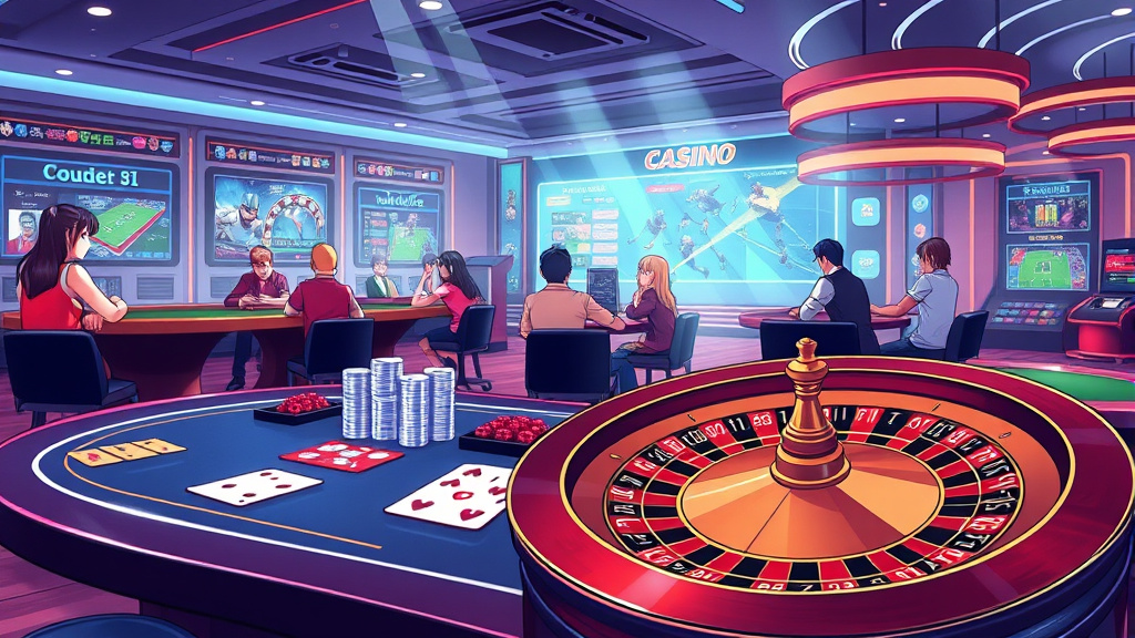 Banner www.lemedtek.com