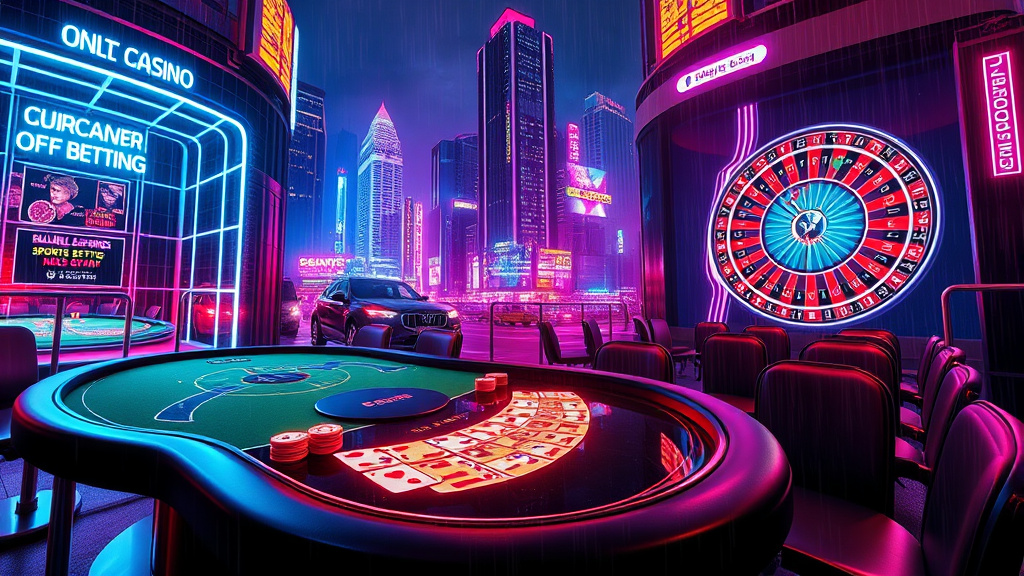 Banner www.lemedtek.com