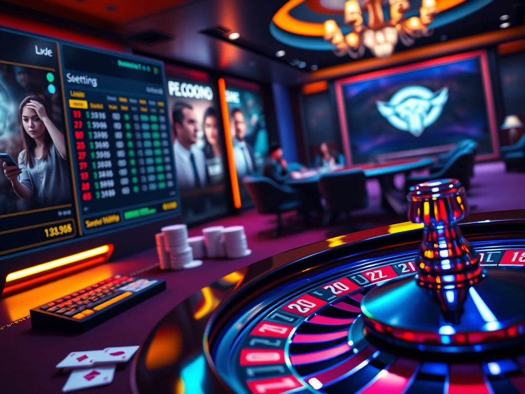 Banner www.lemedtek.com