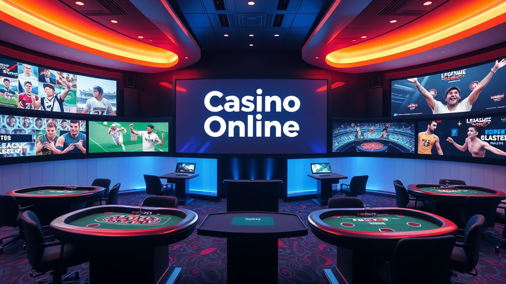 Banner www.lemedtek.com