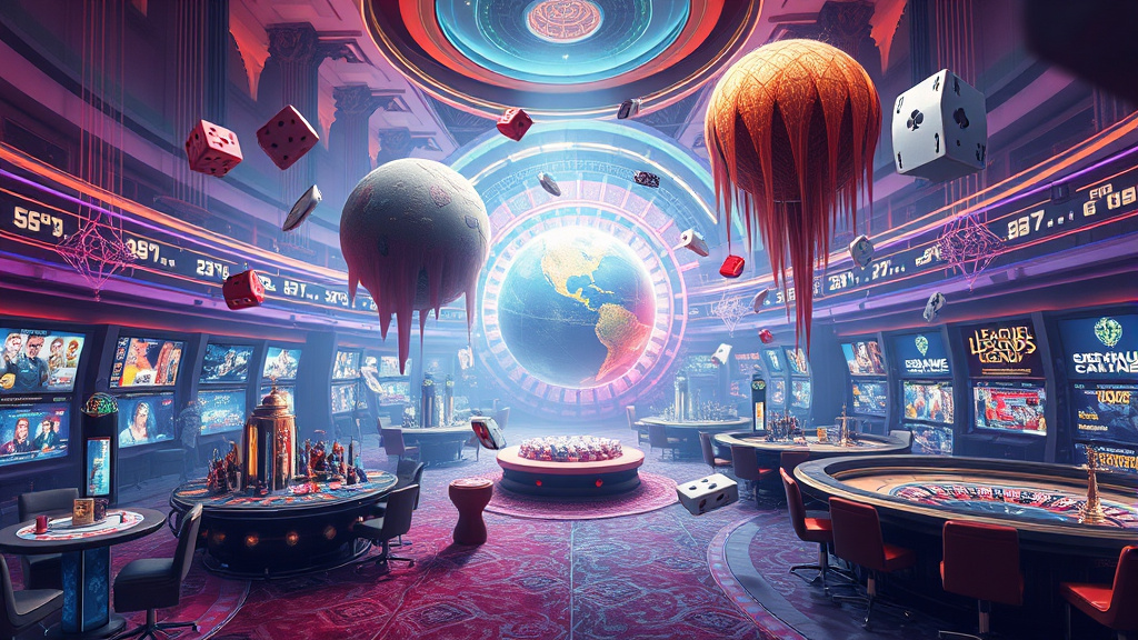 Banner www.lemedtek.com