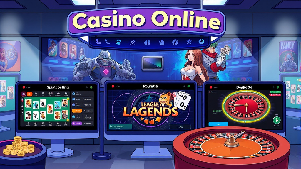 Banner www.lemedtek.com