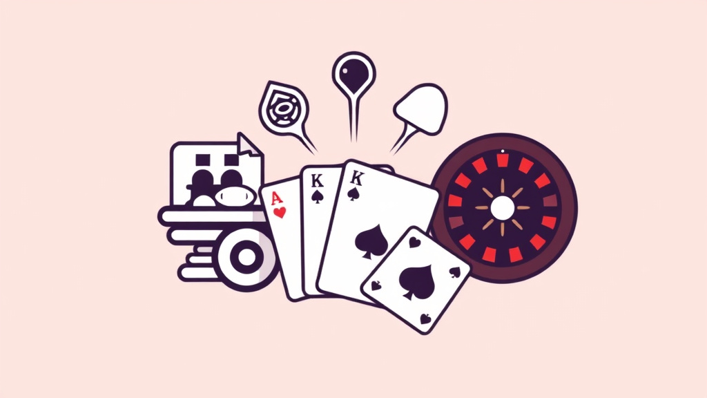 Banner www.lemedtek.com