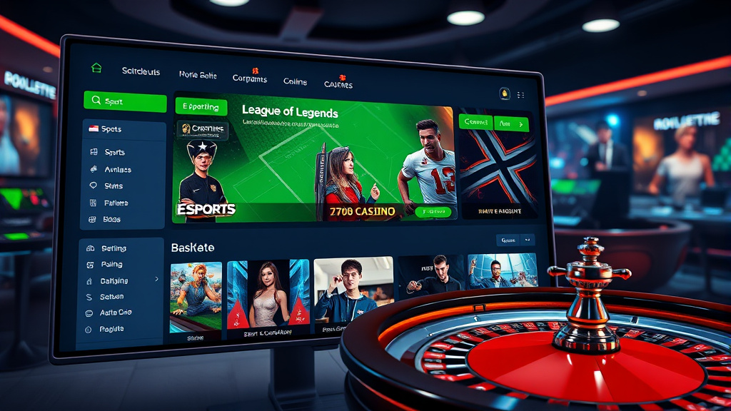 Banner www.lemedtek.com