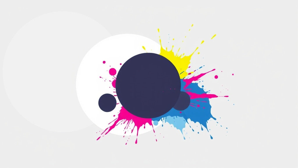 Banner www.lemedtek.com