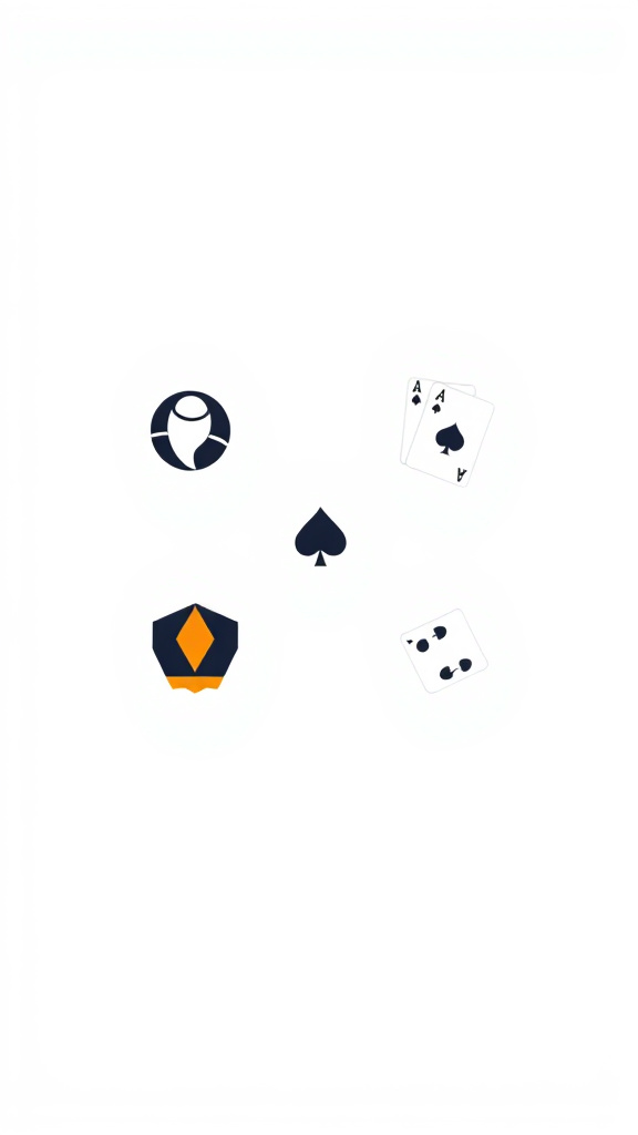 Banner www.lemedtek.com