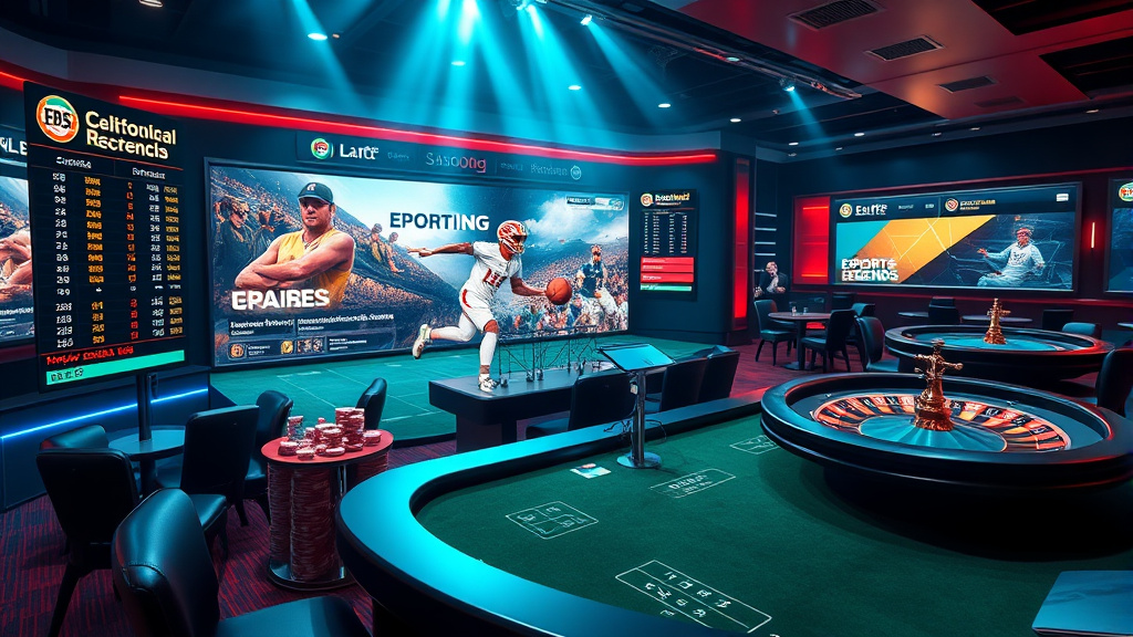 Banner www.lemedtek.com