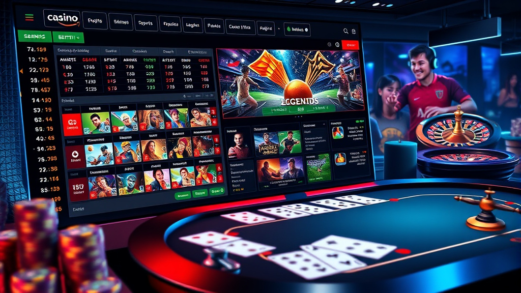 Banner www.lemedtek.com