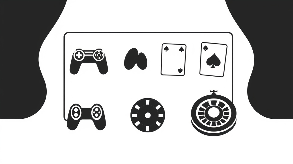 Banner www.lemedtek.com