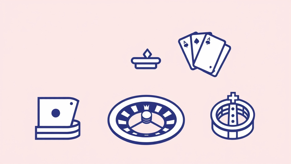 Banner www.lemedtek.com