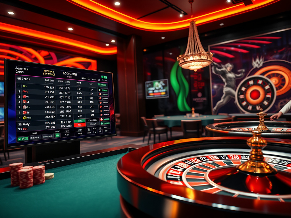 Banner www.lemedtek.com