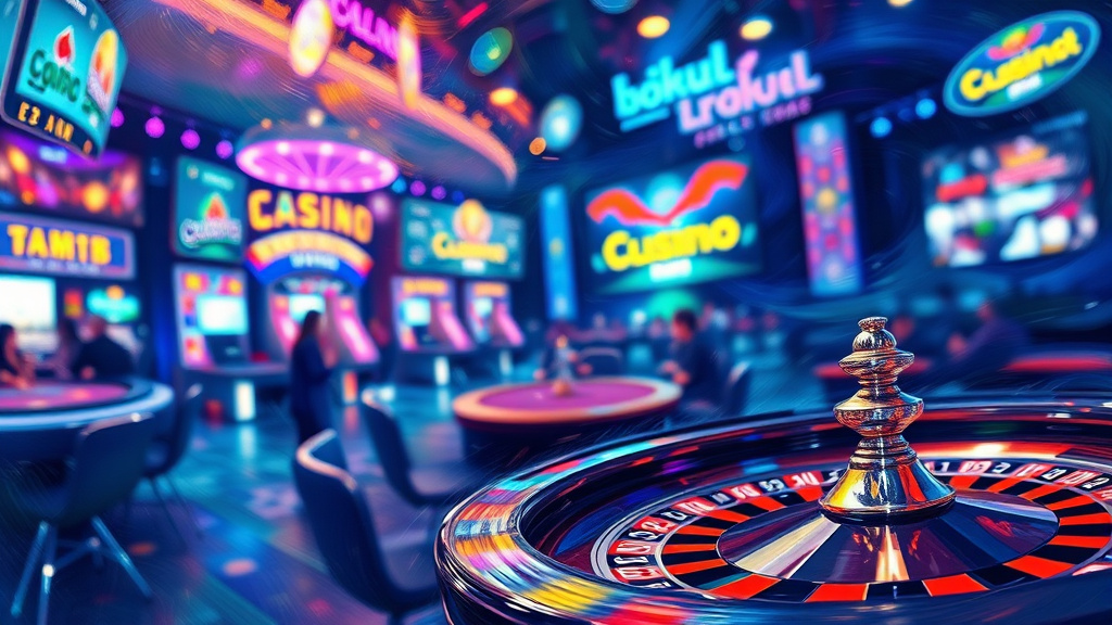 Banner www.lemedtek.com