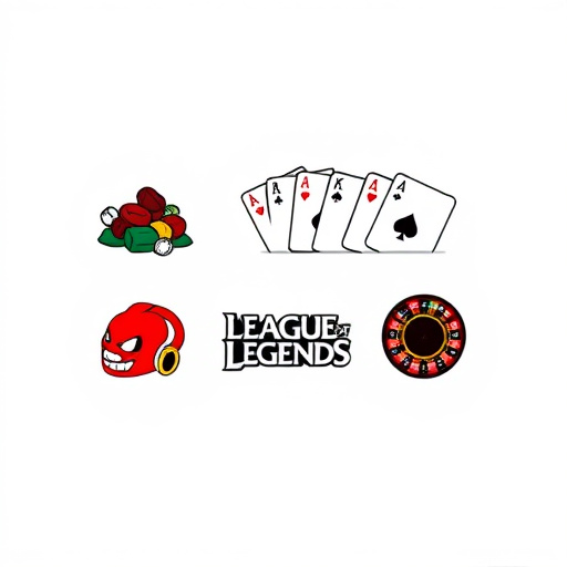 Banner www.lemedtek.com