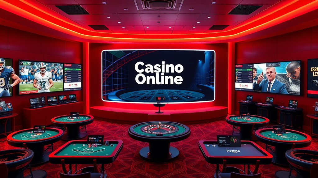 Banner www.lemedtek.com