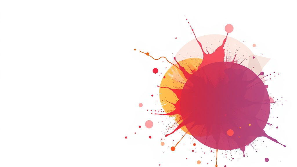 Banner www.lemedtek.com