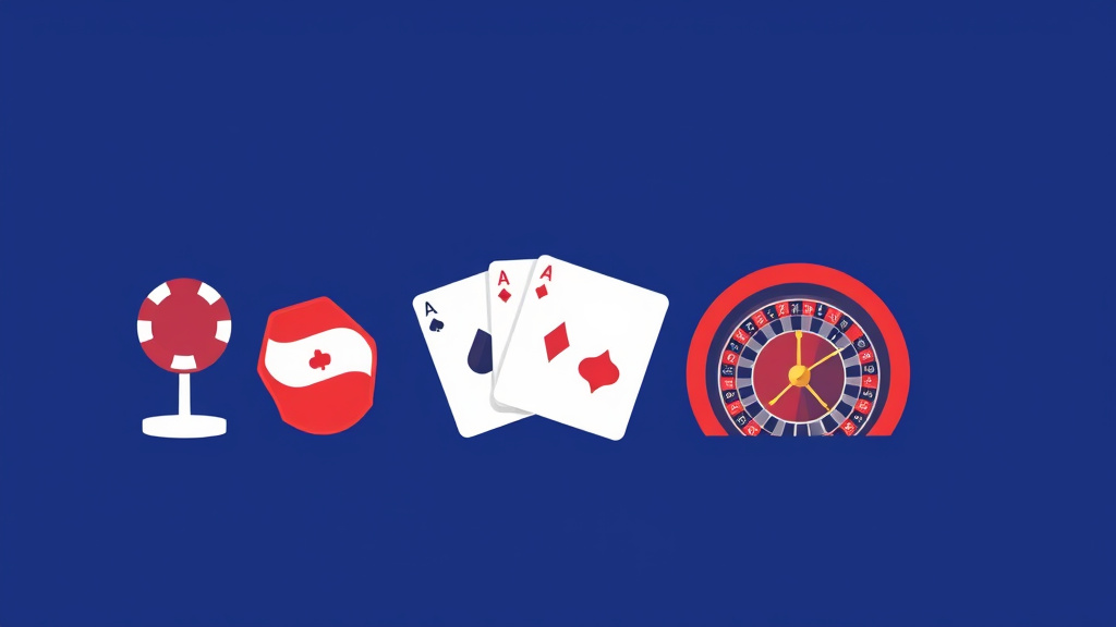 Banner www.lemedtek.com