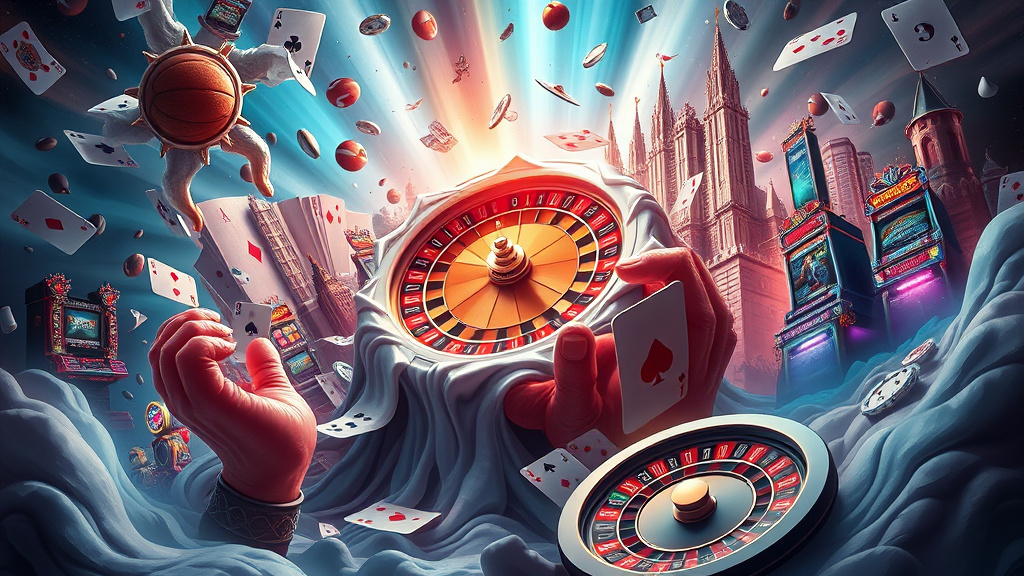 Banner www.lemedtek.com