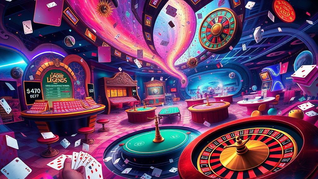 Banner www.lemedtek.com