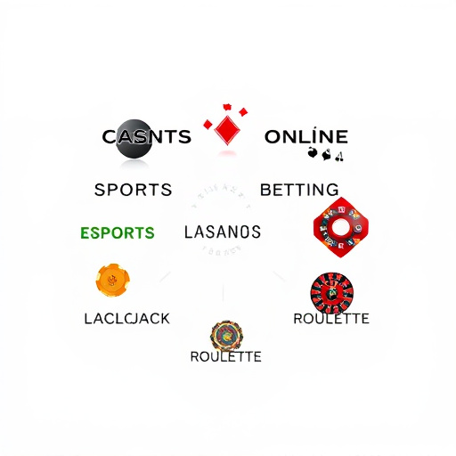 Banner www.lemedtek.com