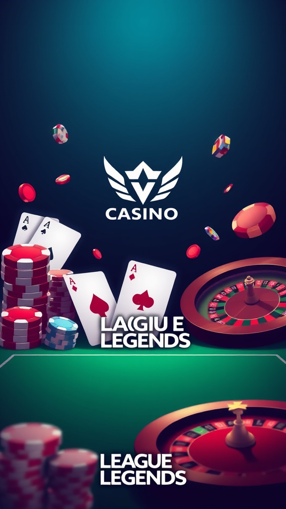 Banner www.lemedtek.com