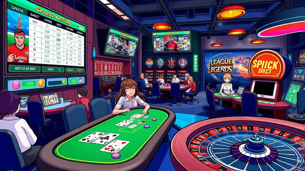 Banner www.lemedtek.com