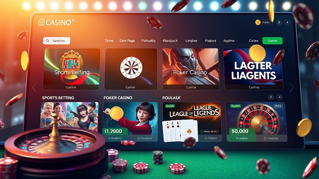 Banner www.lemedtek.com