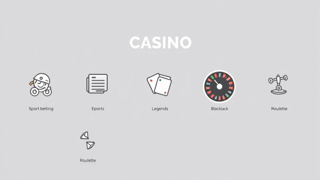 Banner www.lemedtek.com