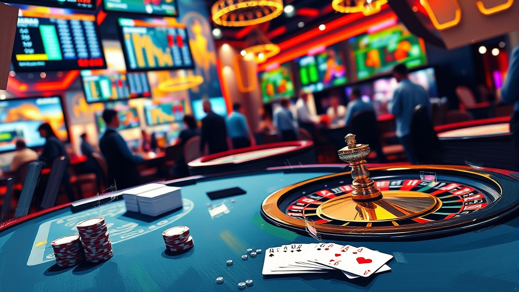 Banner www.lemedtek.com