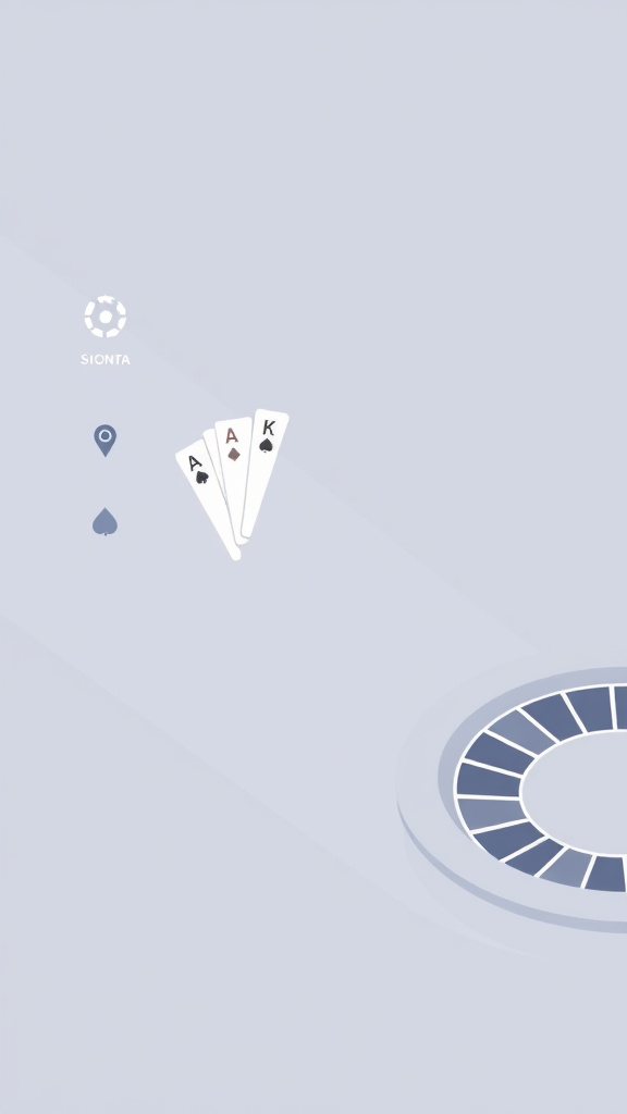 Banner www.lemedtek.com