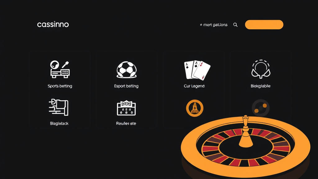 Banner www.lemedtek.com