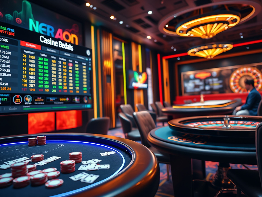 Banner www.lemedtek.com