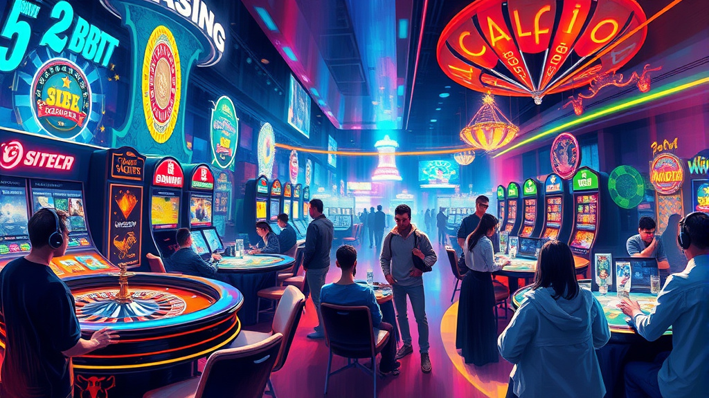 Banner www.lemedtek.com