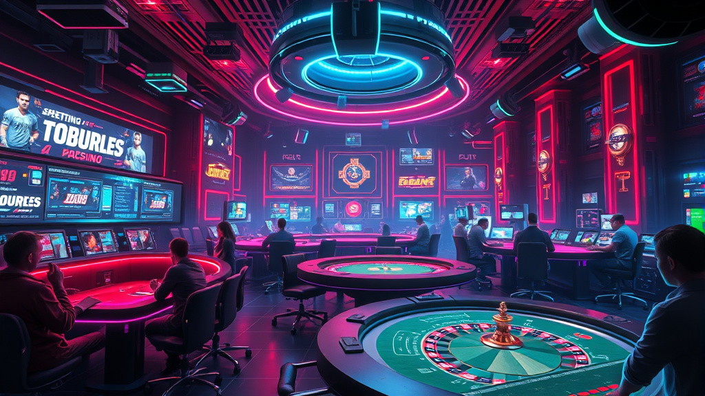 Banner www.lemedtek.com