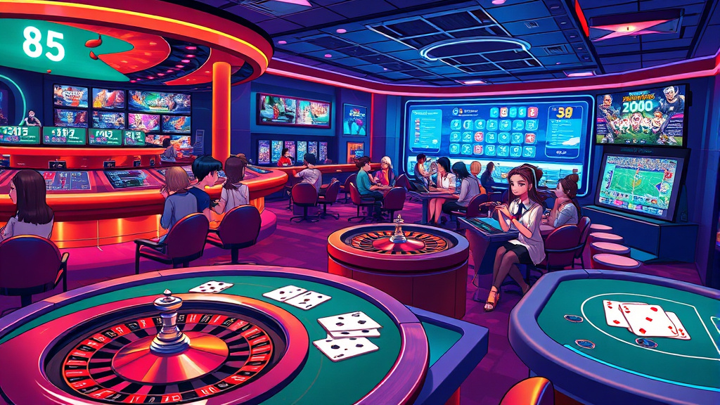 Banner www.lemedtek.com