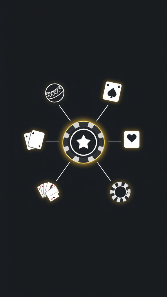 Banner www.lemedtek.com