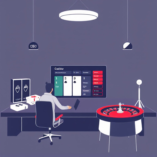 Banner www.lemedtek.com