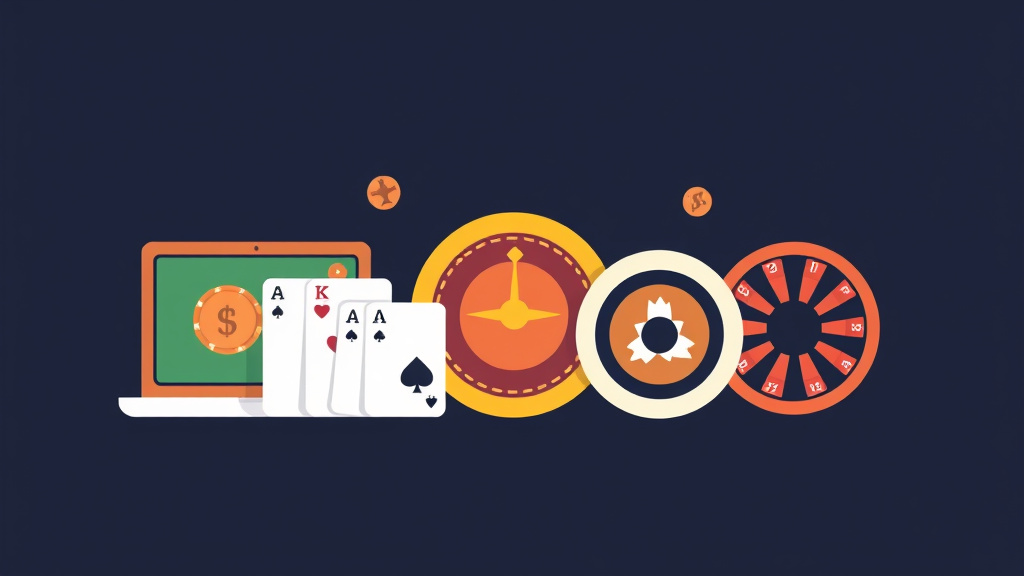 Banner www.lemedtek.com