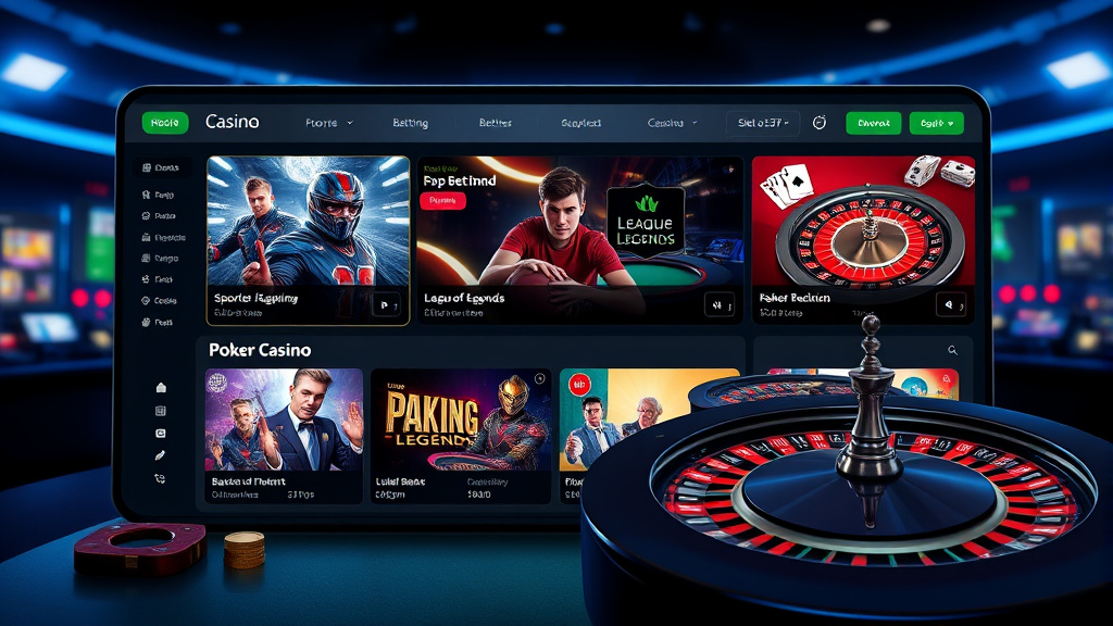 Banner www.lemedtek.com