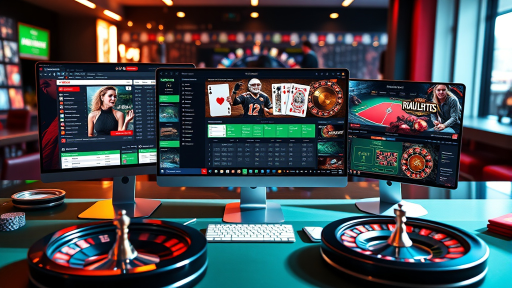 Banner www.lemedtek.com