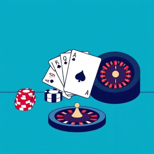 Banner www.lemedtek.com