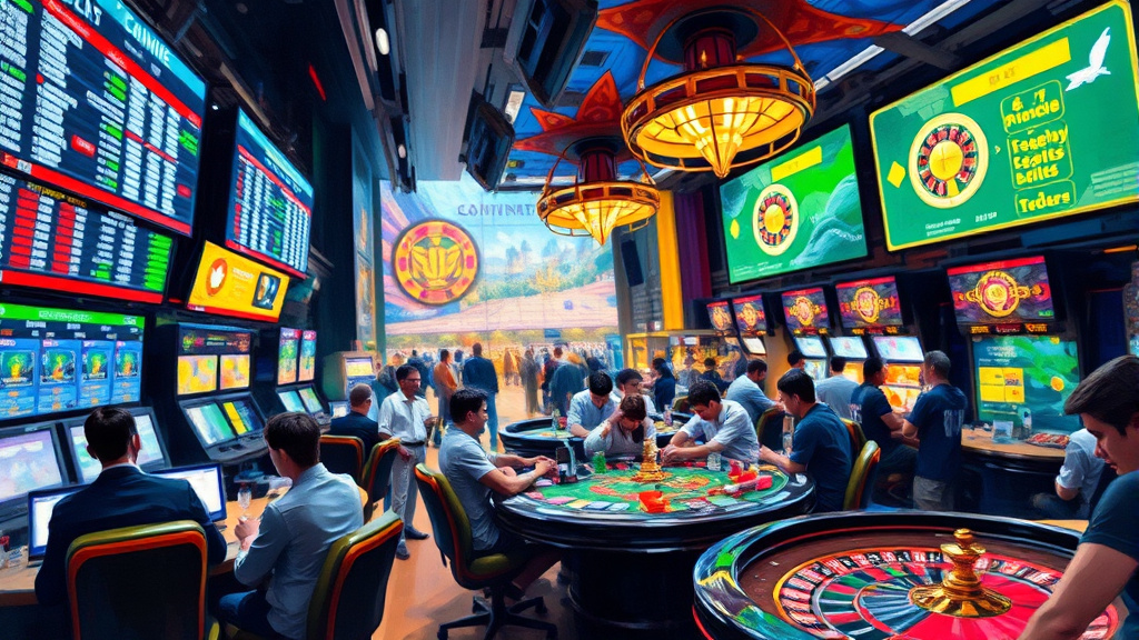 Banner www.lemedtek.com