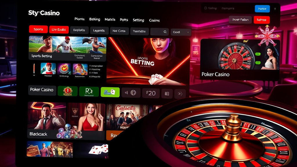 Banner www.lemedtek.com