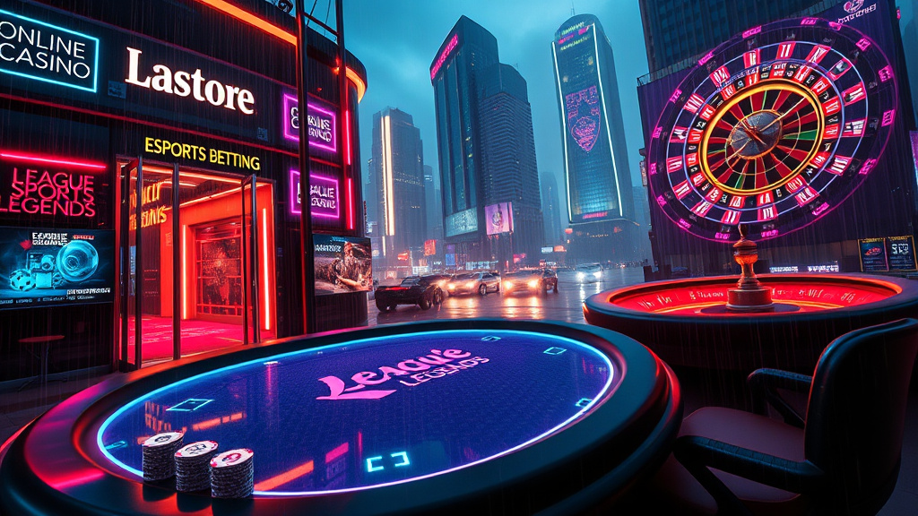 Banner www.lemedtek.com