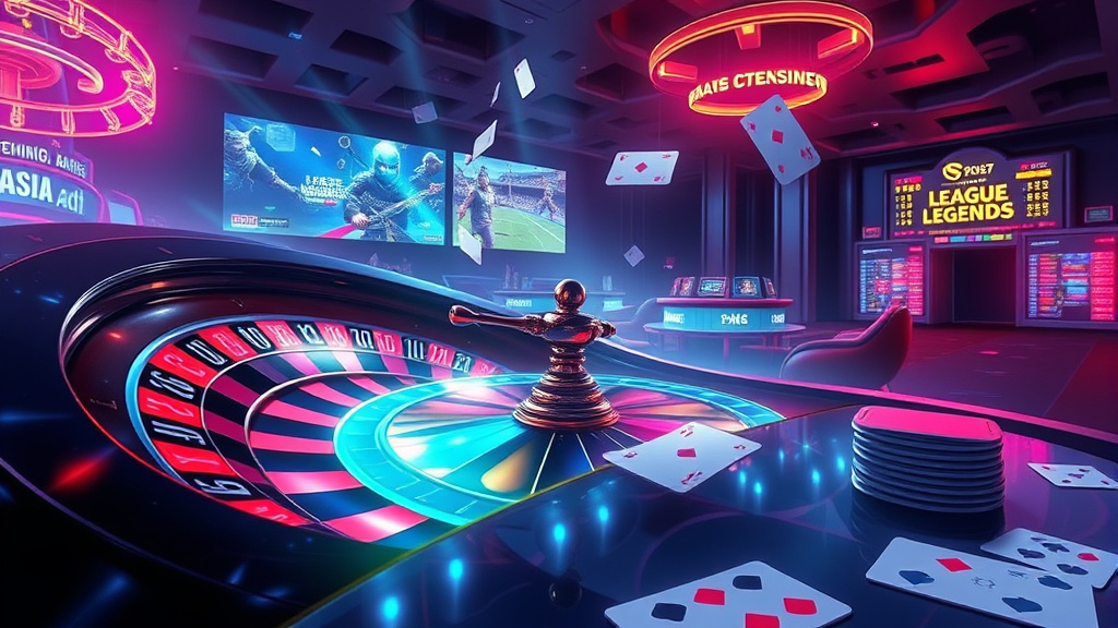 Banner www.lemedtek.com