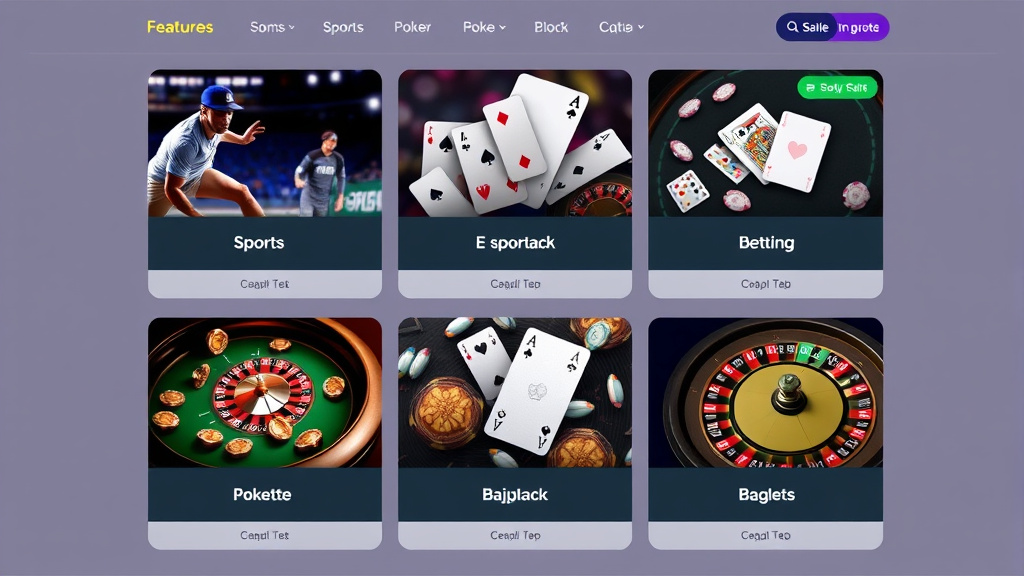 Banner www.lemedtek.com