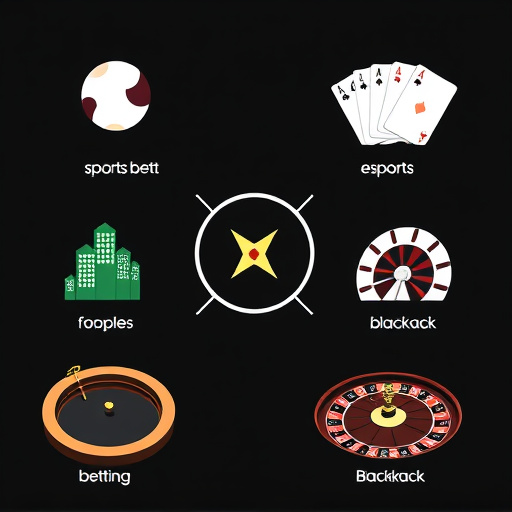 Banner www.lemedtek.com