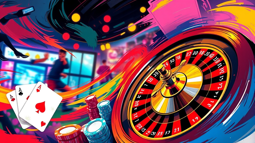 Banner www.lemedtek.com