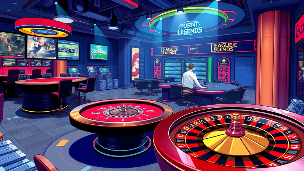 Banner www.lemedtek.com