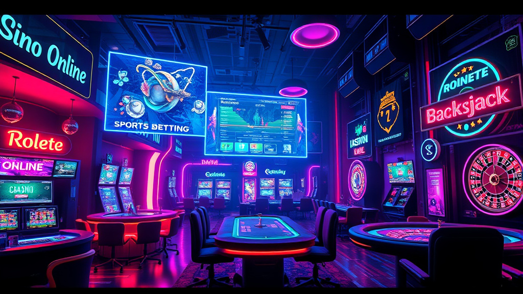 Banner www.lemedtek.com